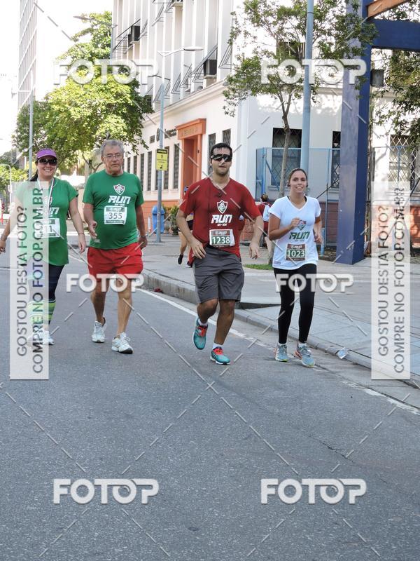 Buy your photos of the eventFluminense Run on Fotop