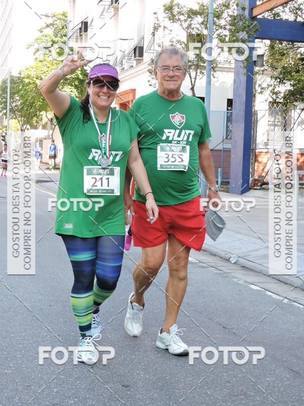 Buy your photos of the eventFluminense Run on Fotop