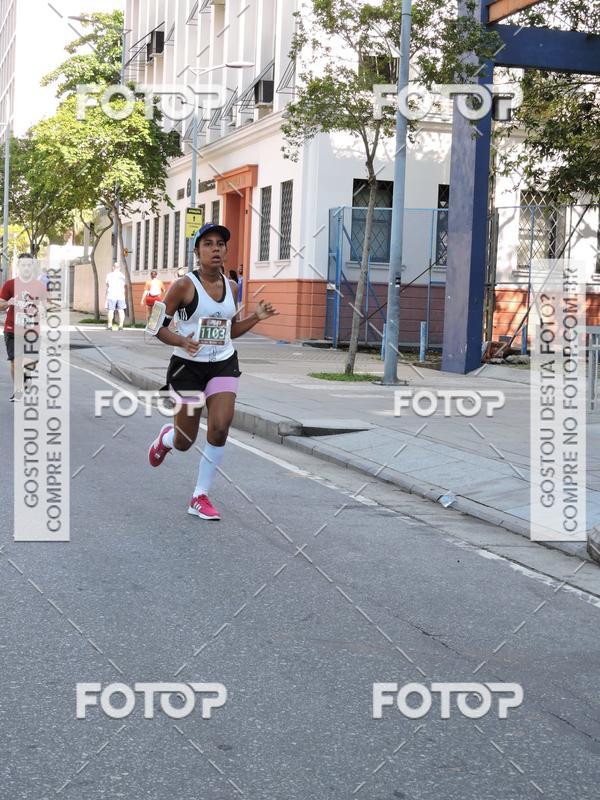 Buy your photos of the eventFluminense Run on Fotop