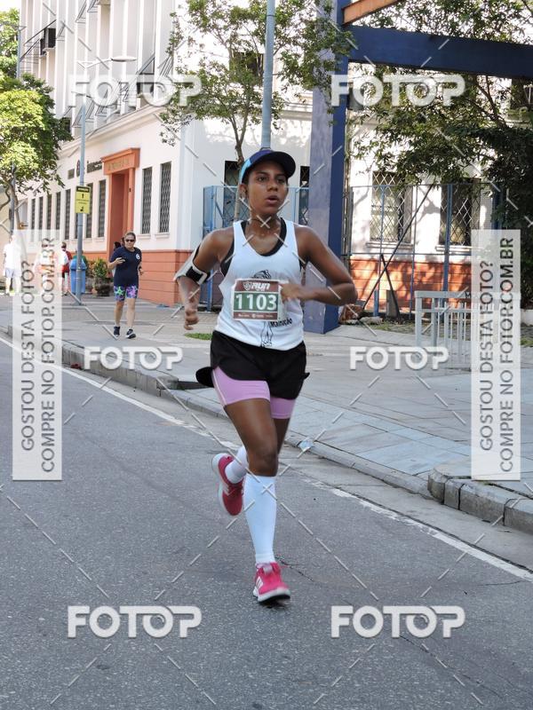 Buy your photos of the eventFluminense Run on Fotop