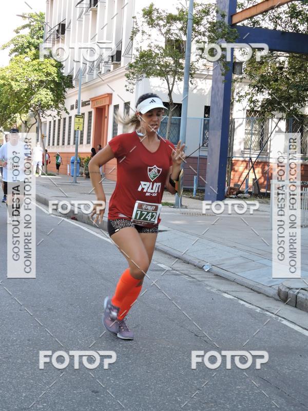 Buy your photos of the eventFluminense Run on Fotop