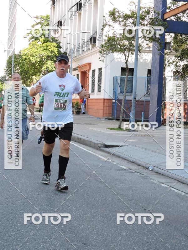 Buy your photos of the eventFluminense Run on Fotop