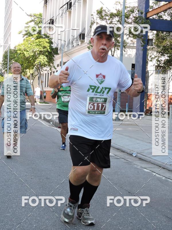 Buy your photos of the eventFluminense Run on Fotop