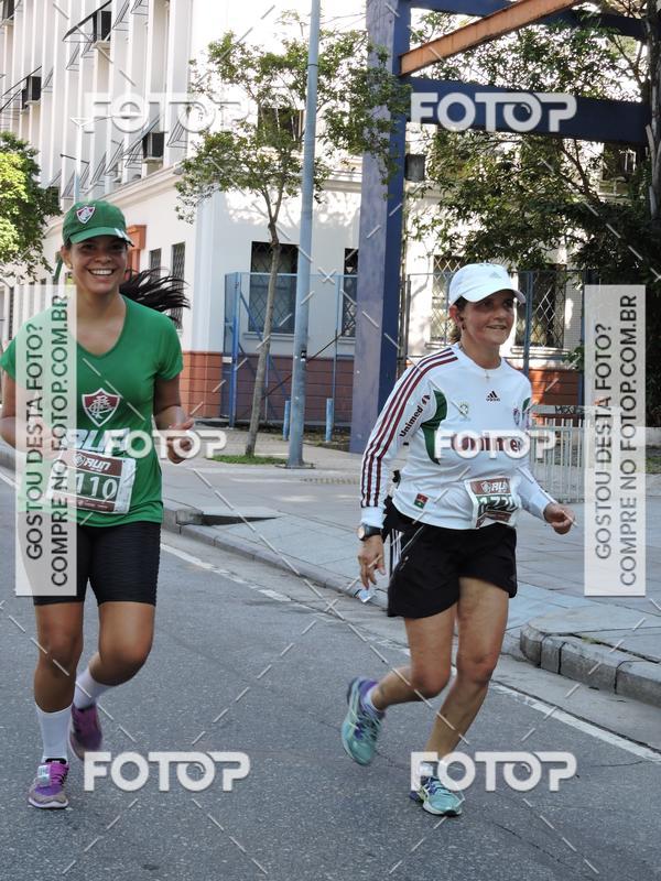 Buy your photos of the eventFluminense Run on Fotop