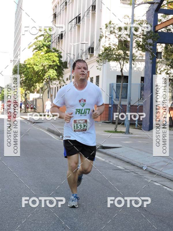 Buy your photos of the eventFluminense Run on Fotop