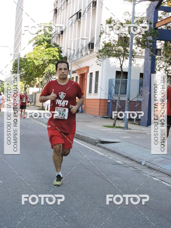 Buy your photos of the eventFluminense Run on Fotop