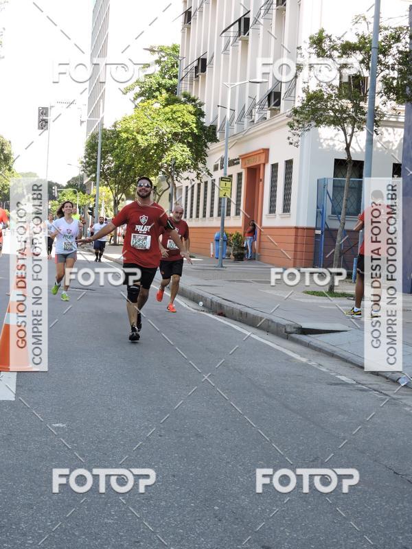 Buy your photos of the eventFluminense Run on Fotop
