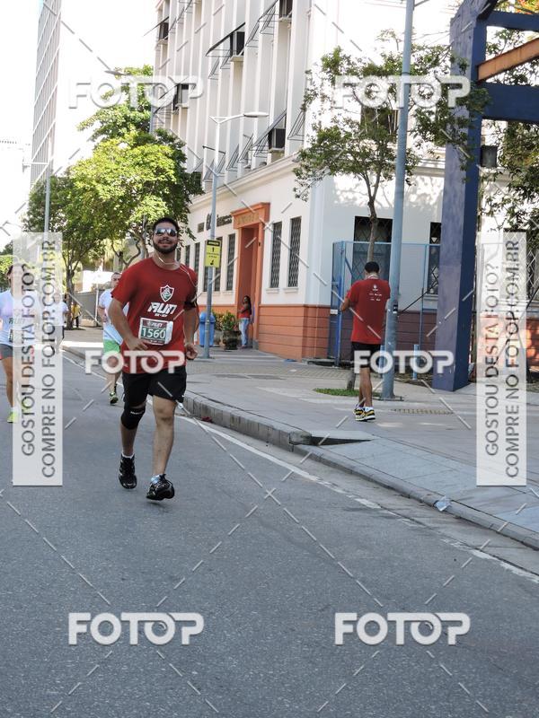Buy your photos of the eventFluminense Run on Fotop