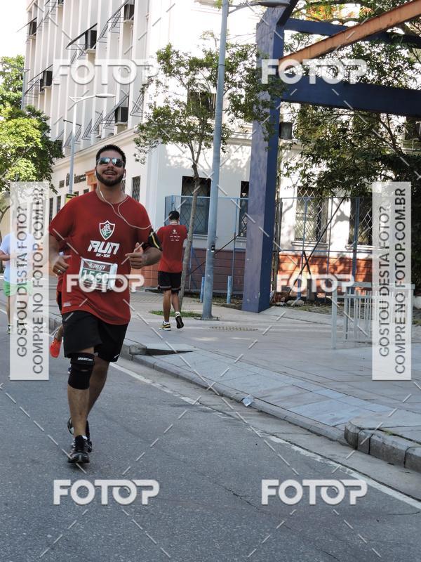 Buy your photos of the eventFluminense Run on Fotop