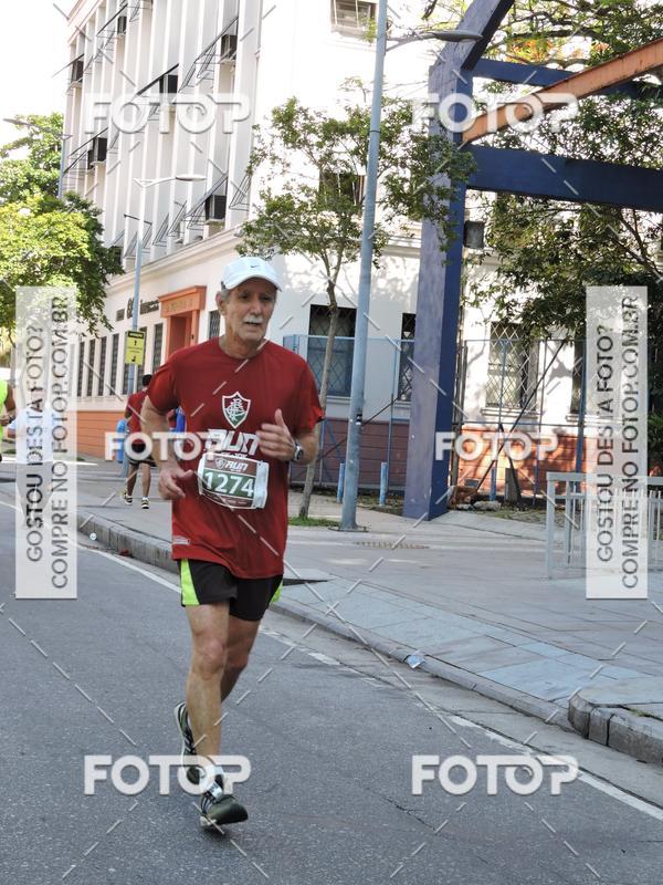 Buy your photos of the eventFluminense Run on Fotop