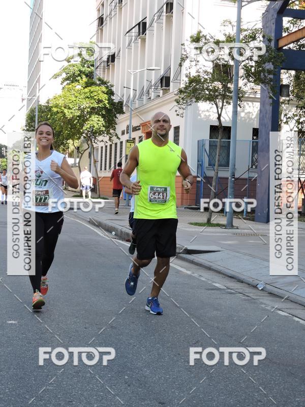 Buy your photos of the eventFluminense Run on Fotop