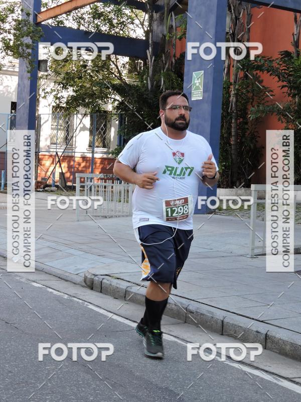 Buy your photos of the eventFluminense Run on Fotop