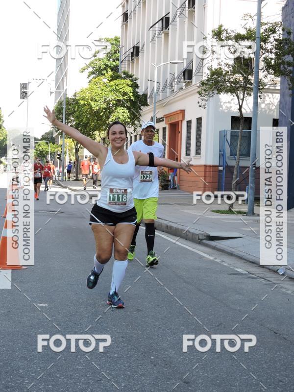 Buy your photos of the eventFluminense Run on Fotop