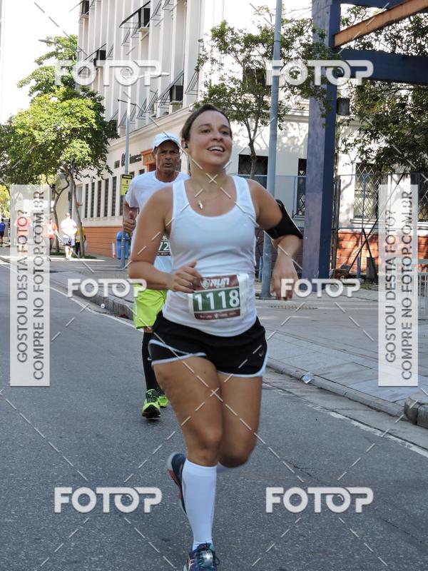 Buy your photos of the eventFluminense Run on Fotop