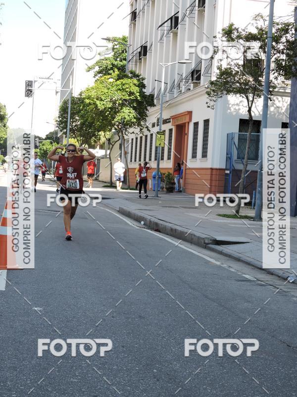 Buy your photos of the eventFluminense Run on Fotop