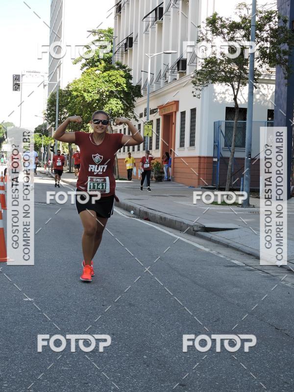 Buy your photos of the eventFluminense Run on Fotop