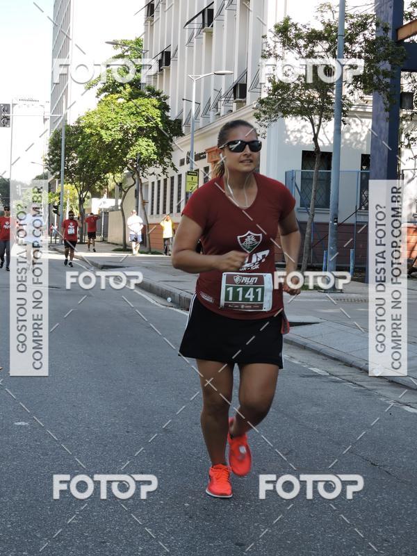 Buy your photos of the eventFluminense Run on Fotop