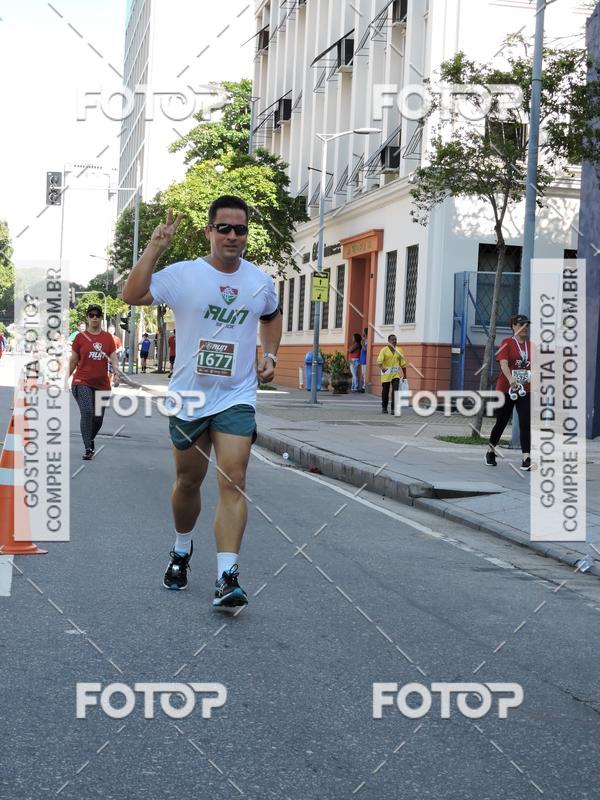 Buy your photos of the eventFluminense Run on Fotop