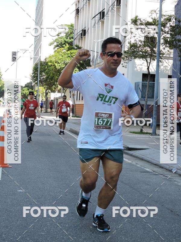 Buy your photos of the eventFluminense Run on Fotop