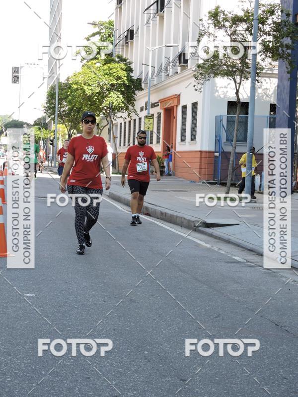 Buy your photos of the eventFluminense Run on Fotop