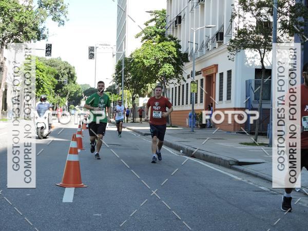 Buy your photos of the eventFluminense Run on Fotop