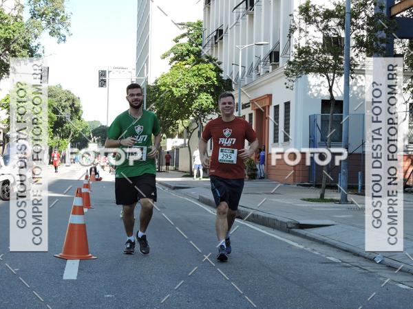 Buy your photos of the eventFluminense Run on Fotop