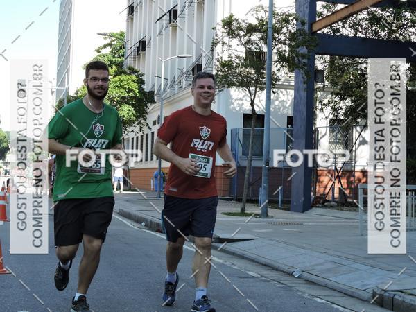 Buy your photos of the eventFluminense Run on Fotop