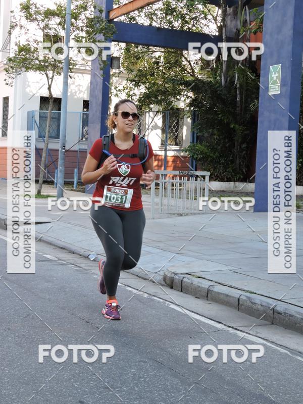 Buy your photos of the eventFluminense Run on Fotop