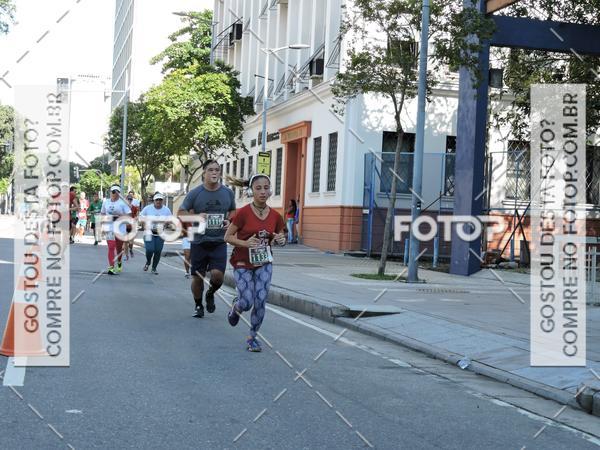 Buy your photos of the eventFluminense Run on Fotop