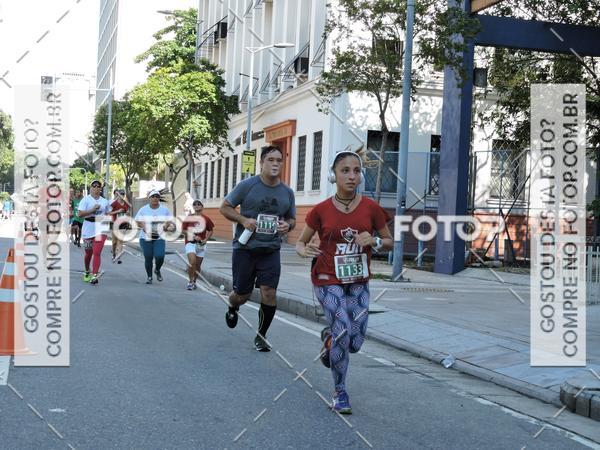 Buy your photos of the eventFluminense Run on Fotop