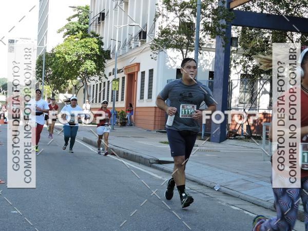 Buy your photos of the eventFluminense Run on Fotop