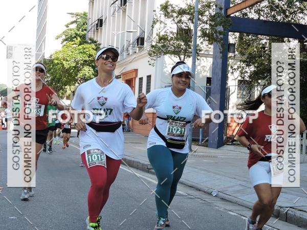 Buy your photos of the eventFluminense Run on Fotop