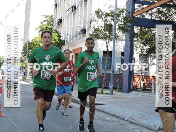 Buy your photos of the eventFluminense Run on Fotop