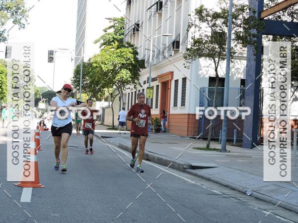Buy your photos of the eventFluminense Run on Fotop