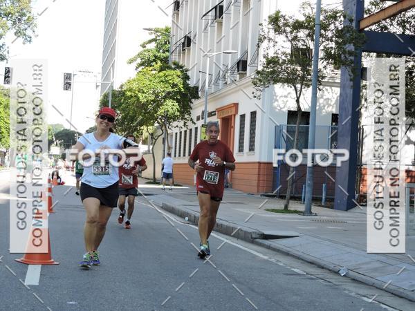 Buy your photos of the eventFluminense Run on Fotop