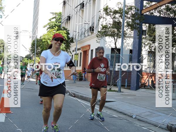 Buy your photos of the eventFluminense Run on Fotop