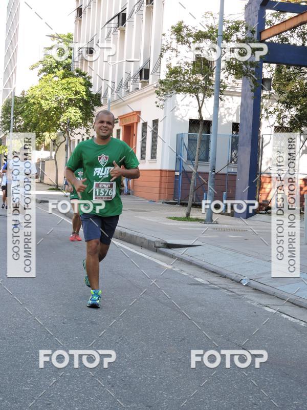 Buy your photos of the eventFluminense Run on Fotop