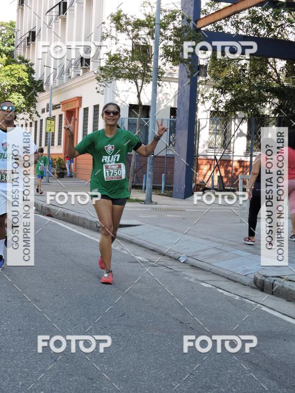 Buy your photos of the eventFluminense Run on Fotop