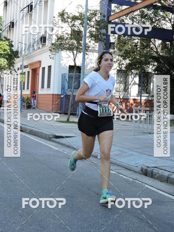 Buy your photos of the eventFluminense Run on Fotop