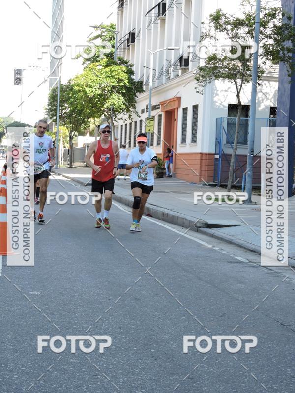 Buy your photos of the eventFluminense Run on Fotop