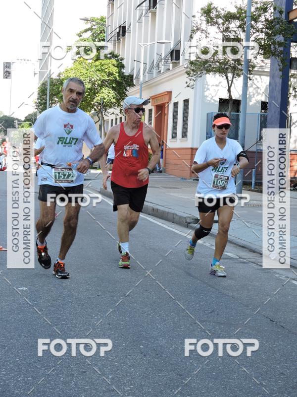 Buy your photos of the eventFluminense Run on Fotop