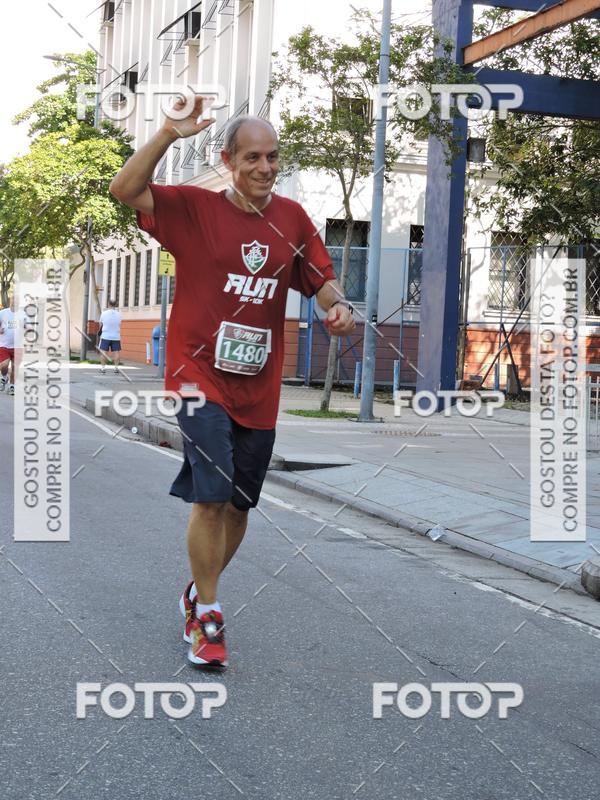 Buy your photos of the eventFluminense Run on Fotop
