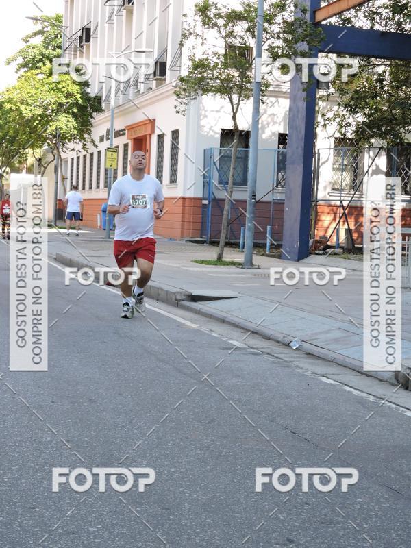 Buy your photos of the eventFluminense Run on Fotop