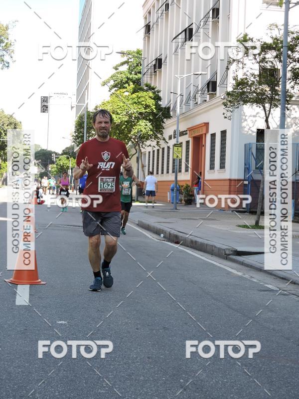 Buy your photos of the eventFluminense Run on Fotop