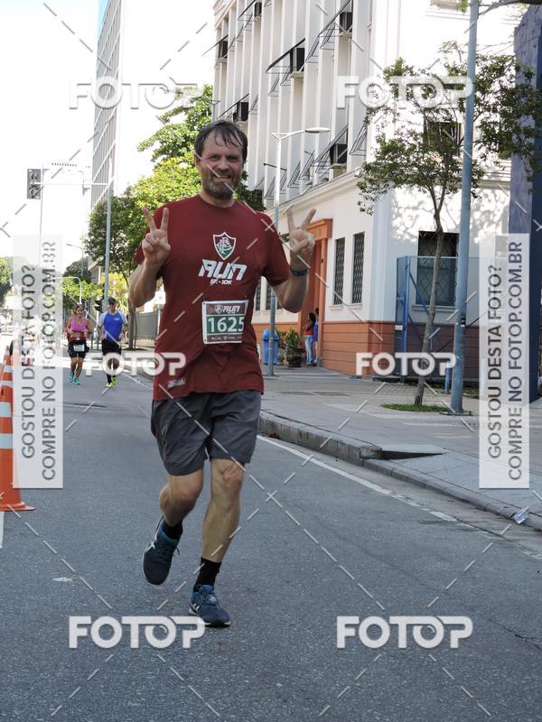Buy your photos of the eventFluminense Run on Fotop