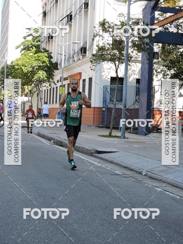 Buy your photos of the eventFluminense Run on Fotop
