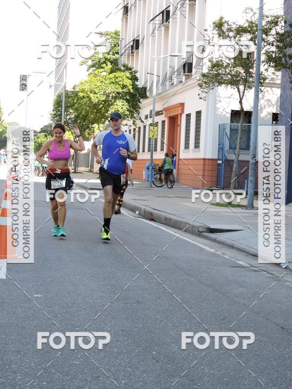 Buy your photos of the eventFluminense Run on Fotop