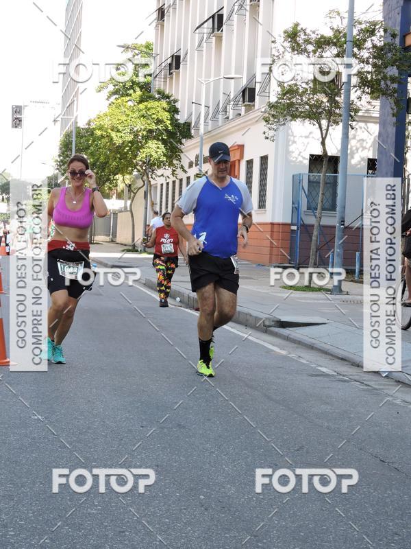 Buy your photos of the eventFluminense Run on Fotop
