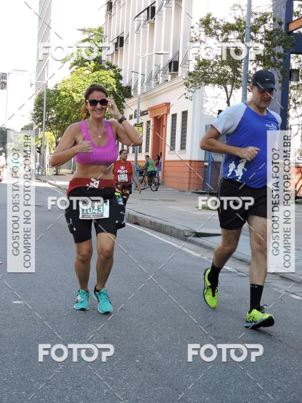 Buy your photos of the eventFluminense Run on Fotop