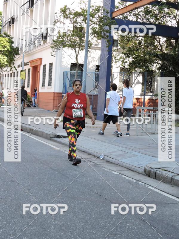 Buy your photos of the eventFluminense Run on Fotop